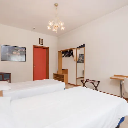 San Pancrazio 3*