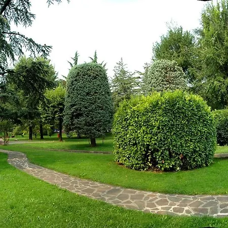 San Pancrazio 3*