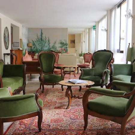 San Pancrazio 3*