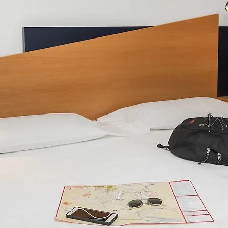 San Pancrazio 3* Trescore Balneario