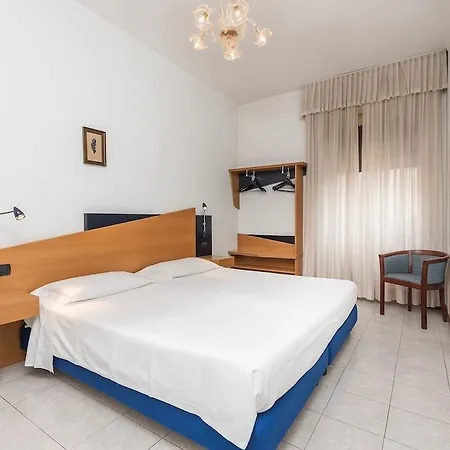 San Pancrazio Trescore Balneario