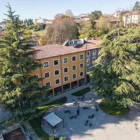 San Pancrazio Trescore Balneario