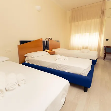 San Pancrazio Trescore Balneario