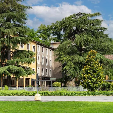 San Pancrazio 3*